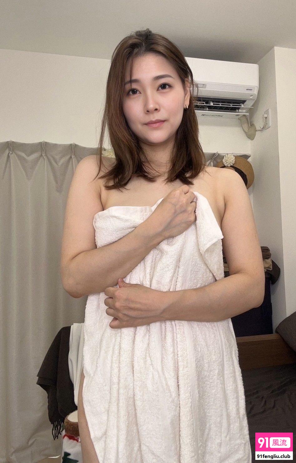 南昌韵味十足的性瘾少妇